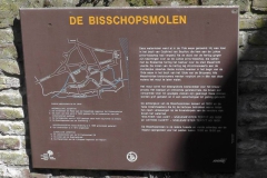 Maastricht-Bisschopsmolen-2