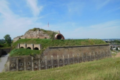 Maastricht-Fort-Sint-Pieter-Pietersberg-2